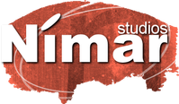 Nimar Studios