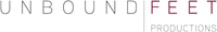 Unbound Feet Productions