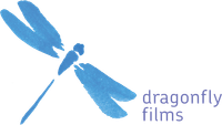 Dragonfly Films