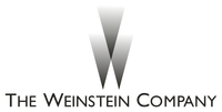 The Weinstein Company