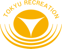 Tokyu Recreation