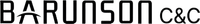 Barunson C&C