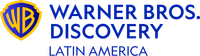 Warner Bros. Discovery Latin America