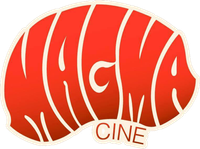 Magma Cine
