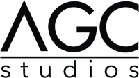 AGC Studios
