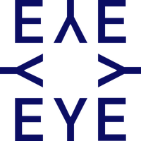 Eye Eye Pictures