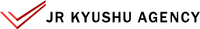 JR Kyushu Agency