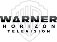 Warner Horizon Television