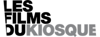 Les Films du Kiosque