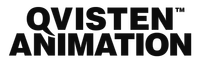 Qvisten Animation