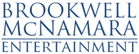 Brookwell-McNamara Entertainment