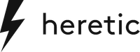 Heretic
