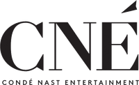 Condé Nast Entertainment