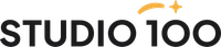 Studio 100