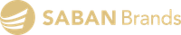 Saban Brands