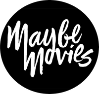 Maybe Movies