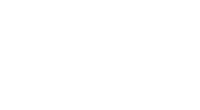 Hungry Eyes Media