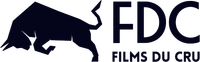 Les Films du Cru