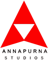 Annapurna Studios
