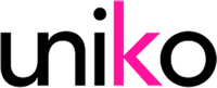 UniKo