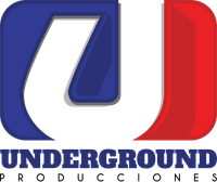 Underground Producciones