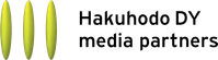 Hakuhodo DY Media Partners