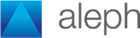 Aleph