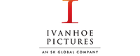 Ivanhoe Pictures