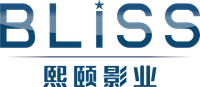 Bliss Media