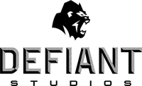 Defiant Studios