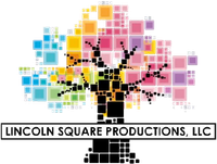 Lincoln Square Productions