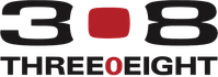 308 Enterprises
