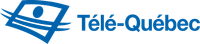 Télé-Québec