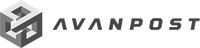 Avanpost