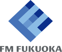 FM Fukuoka