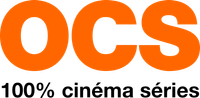 OCS