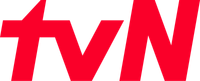 tvN