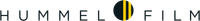Hummelfilm