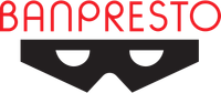 Banpresto