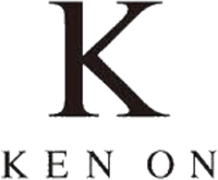 Ken-On