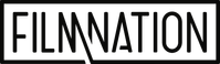 FilmNation Entertainment