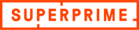 Superprime Films