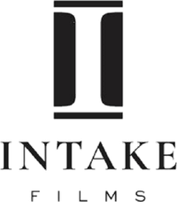 Intake Films