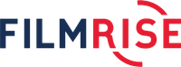 FilmRise
