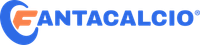 Fantacalcio