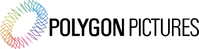 Polygon Pictures