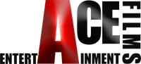 Ace Entertainment Films