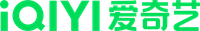 iQIYI
