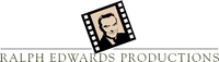 Ralph Edwards Productions