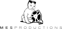 M.E.S. Productions
